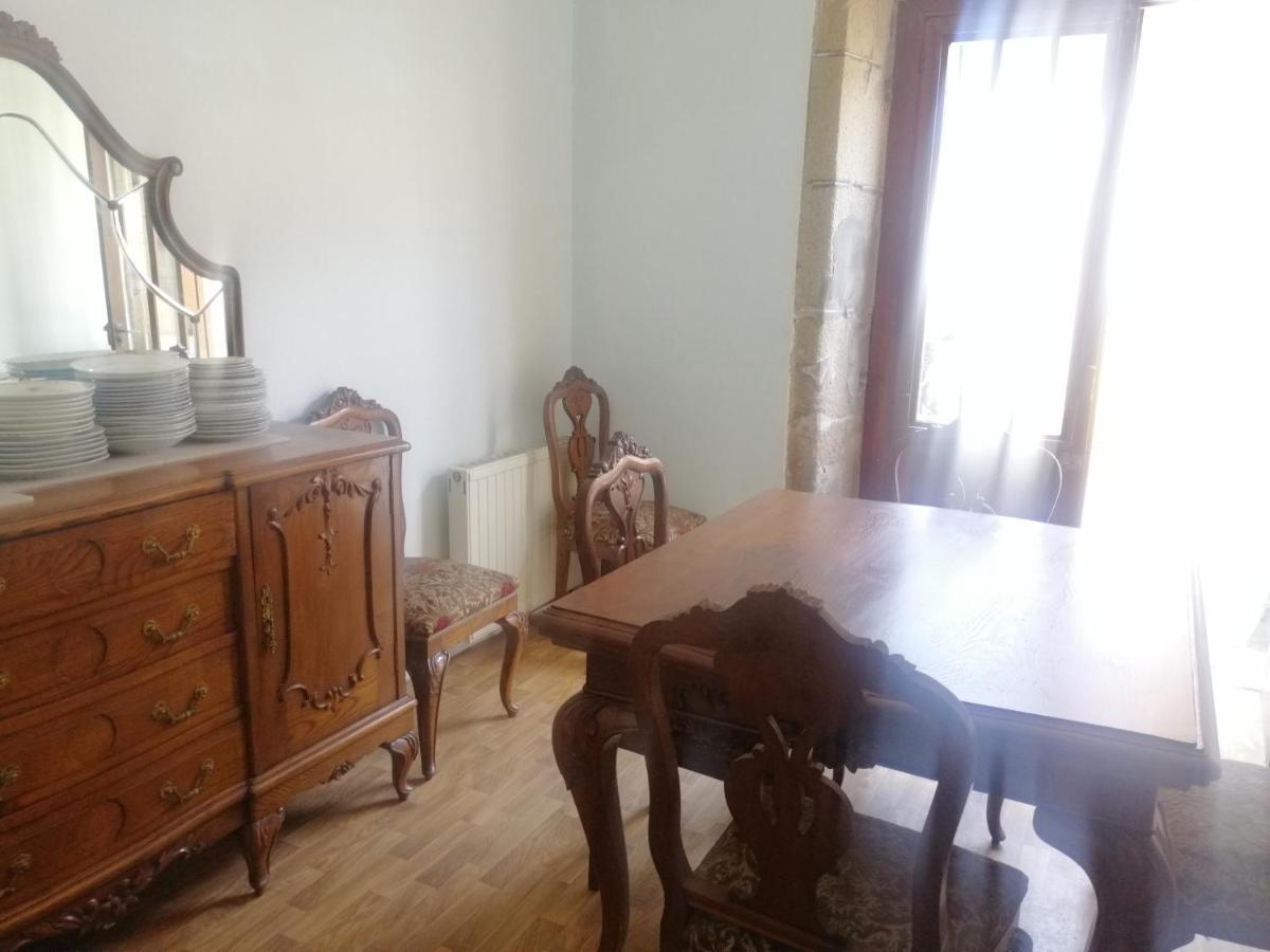 Alecer Guest house