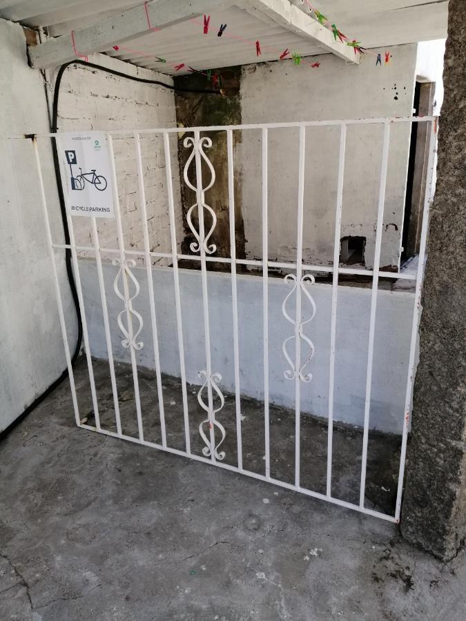 Alecer Caldas De Reis